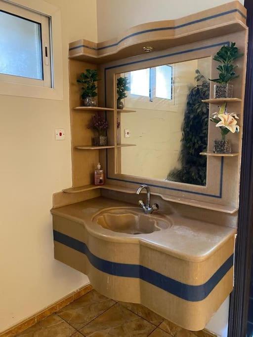 Appartement شقه عائلية مؤثثه المحمديه جده Djeddah